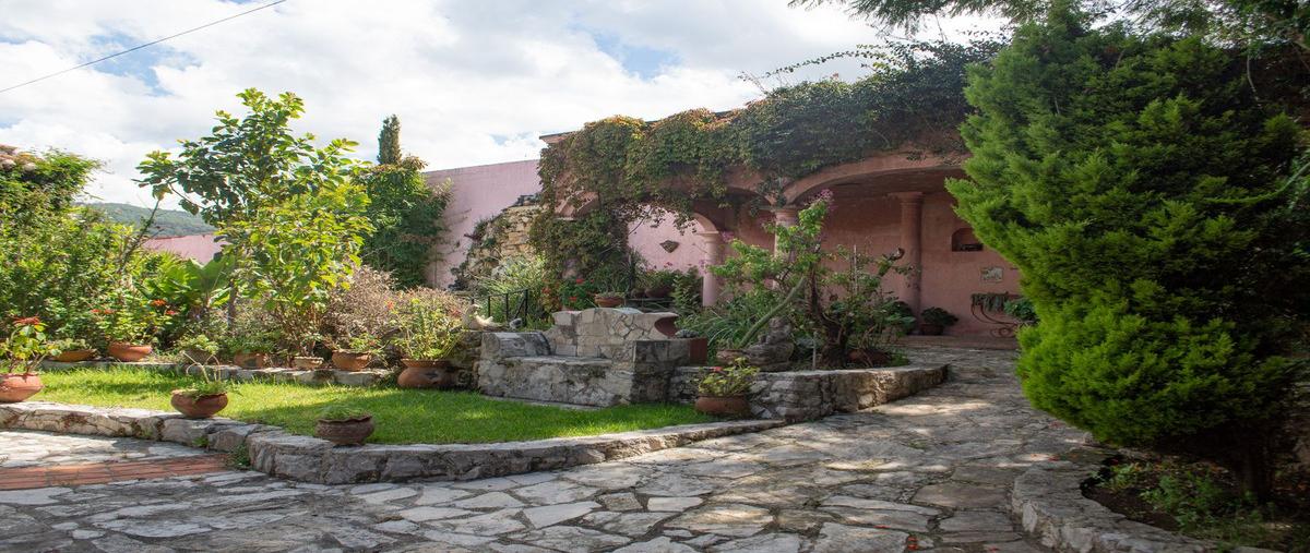 Foto de casa en venta en comitan , el cerrillo, san cristóbal de las casas, chiapas, 28881693 No. 05