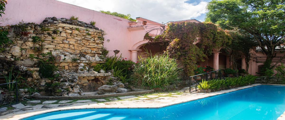 Foto de casa en venta en comitán , el cerrillo, san cristóbal de las casas, chiapas, 28893693 No. 04