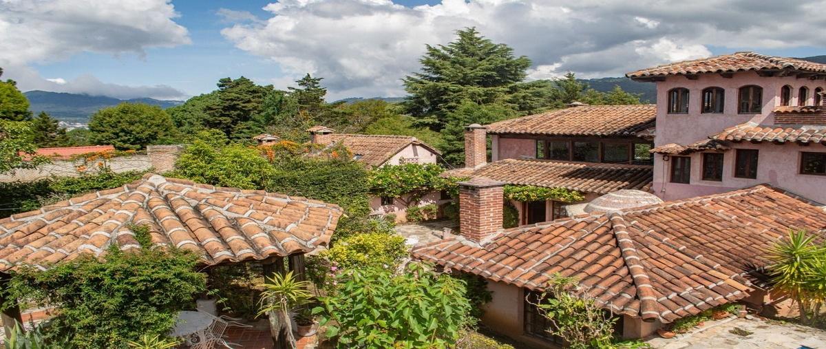 Foto de casa en comitán , el cerrillo, san cristóbal de las casas, chiapas, 0 foto 02 Foto de casa en venta en comitán , el cerrillo, san cristóbal de las casas, chiapas, 0 No. 02