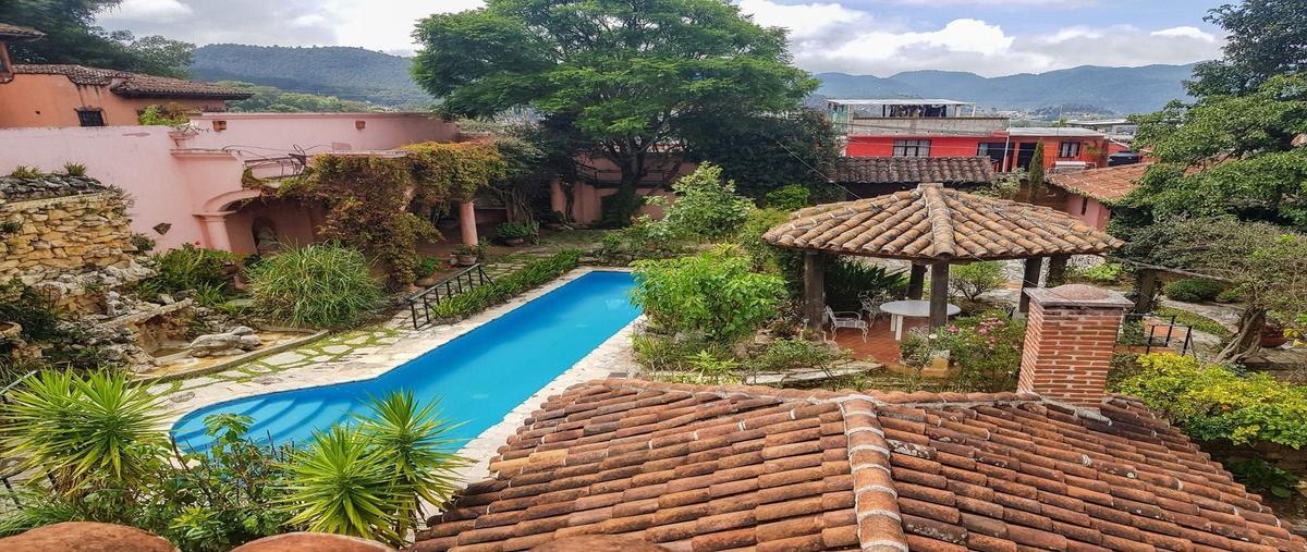 Foto de casa en comitán , el cerrillo, san cristóbal de las casas, chiapas, 0 foto 03 Foto de casa en venta en comitán , el cerrillo, san cristóbal de las casas, chiapas, 0 No. 03