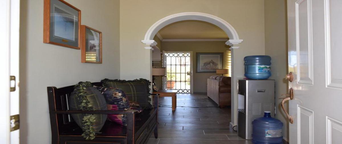 Foto de casa en venta en  , comitán, la paz, baja california sur, 30298192 No. 04