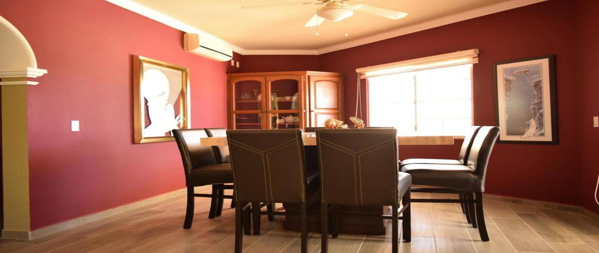 Foto de casa en venta en  , comitán, la paz, baja california sur, 30298192 No. 05