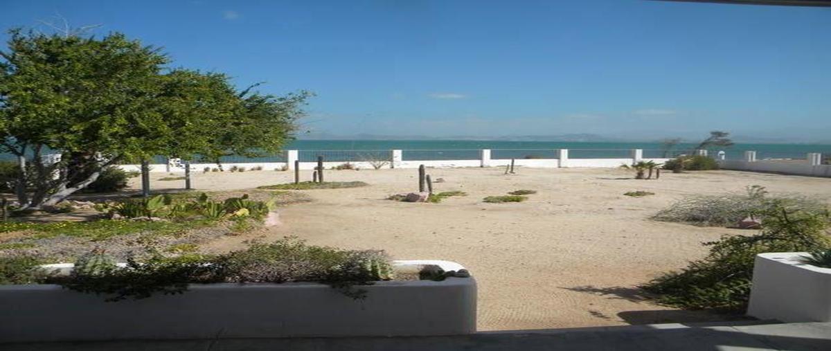 Foto de casa en venta en  , comitán, la paz, baja california sur, 30298193 No. 03
