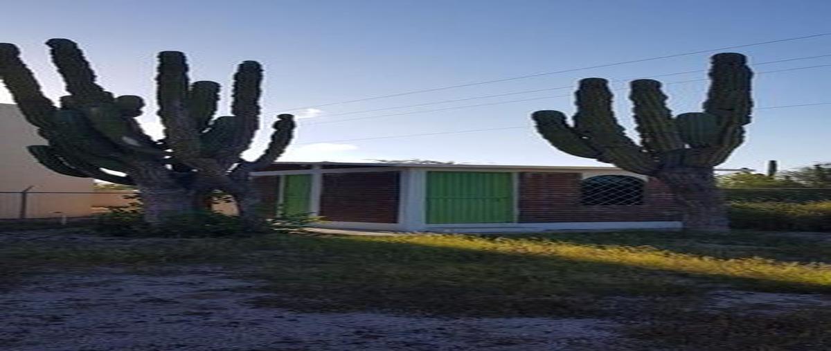 Foto de terreno habitacional en venta en  , comitán, la paz, baja california sur, 30303049 No. 04