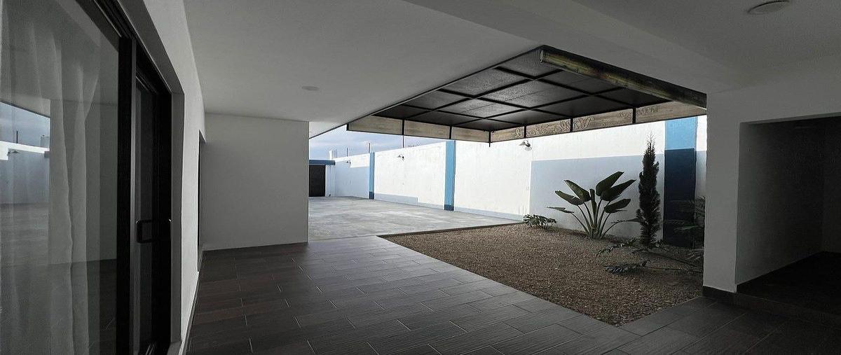 Foto de casa en venta en comitan , miguel alemán, comitán de domínguez, chiapas, 0 No. 03