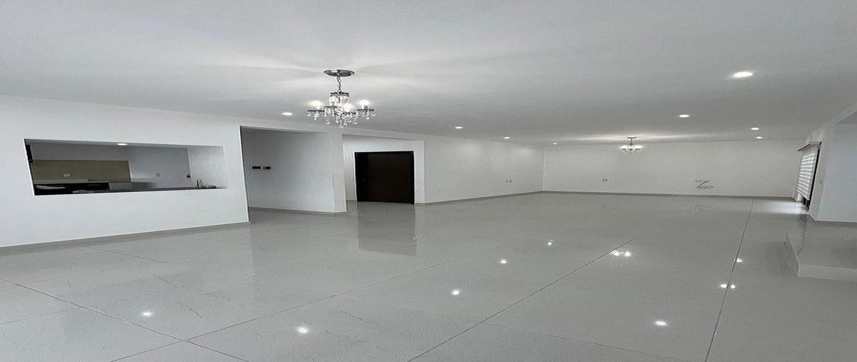 Foto de casa en venta en comitan , miguel alemán, comitán de domínguez, chiapas, 0 No. 05