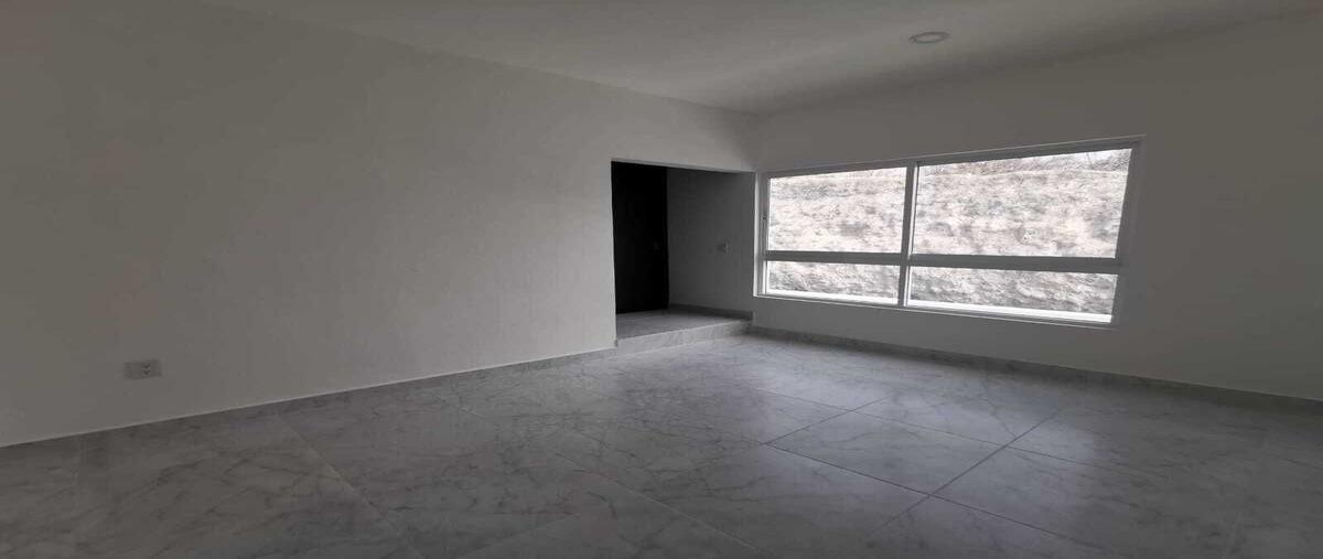 Foto de casa en venta en  , comitán, tuxtla gutiérrez, chiapas, 0 No. 04