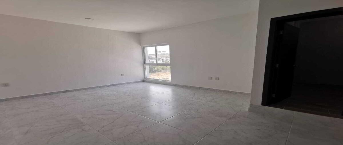 Foto de casa en venta en  , comitán, tuxtla gutiérrez, chiapas, 0 No. 05