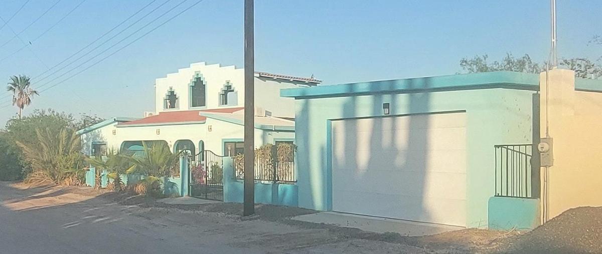 Foto de casa en venta en comitan whi309627, comitán, la paz, baja california sur, 0 No. 01