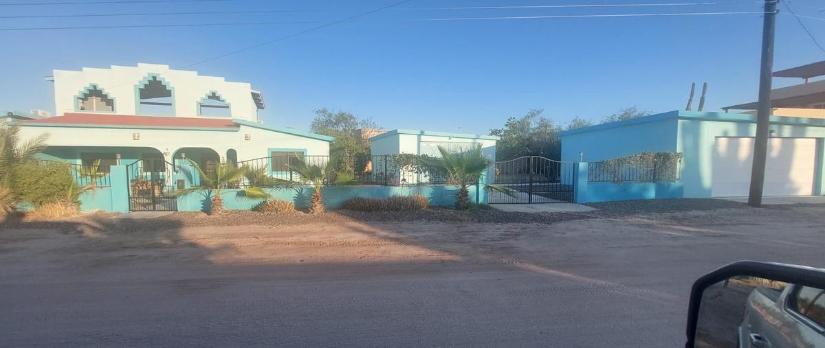 Foto de casa en venta en comitan whi309627, comitán, la paz, baja california sur, 0 No. 02