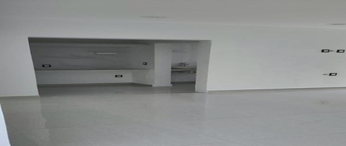 Foto de casa en venta en  , comité proterritorio, othón p. blanco, quintana roo, 0 No. 04