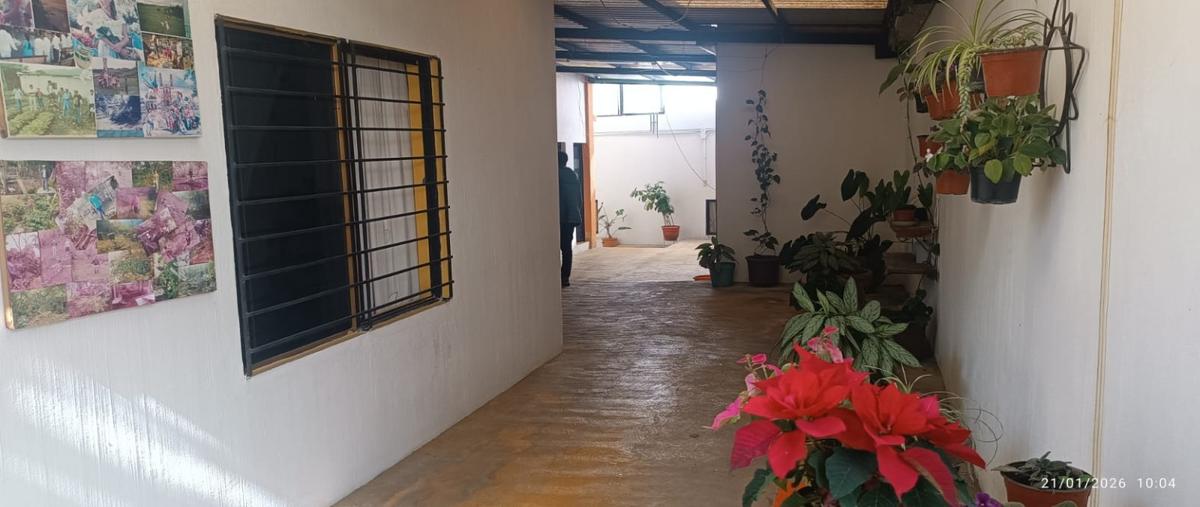 Foto de casa en venta en  , comitlán, comitán de domínguez, chiapas, 0 No. 03
