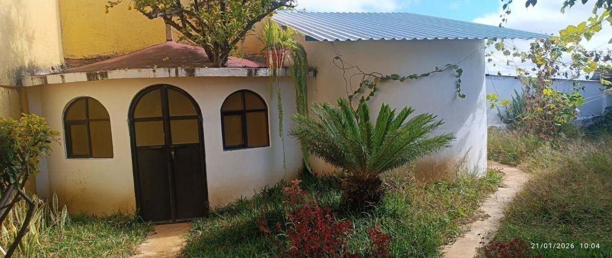 Foto de casa en venta en  , comitlán, comitán de domínguez, chiapas, 0 No. 04