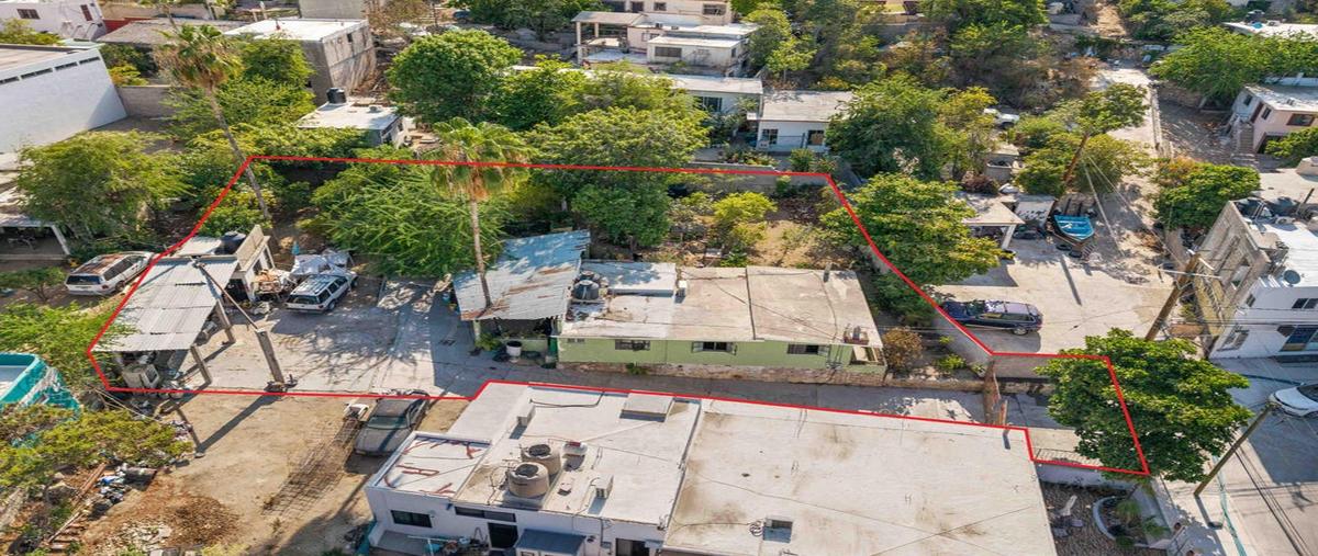 Foto de terreno comercial en venta en commercial land ignacio zaragoza l25 manzana 41, san jose del cabo , san josé del cabo centro, los cabos, baja california sur, 0 No. 05