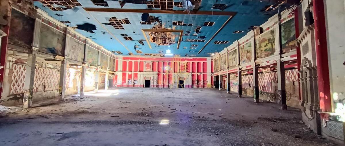 Foto de terreno comercial en commercial land on sale in downtown of ciudad juarezchihuahua , ciudad juárez centro, juárez, chihuahua, 0 foto 05 Foto de terreno comercial en renta en commercial land on sale in downtown of ciudad juarezchihuahua , ciudad juárez centro, juárez, chihuahua, 0 No. 05