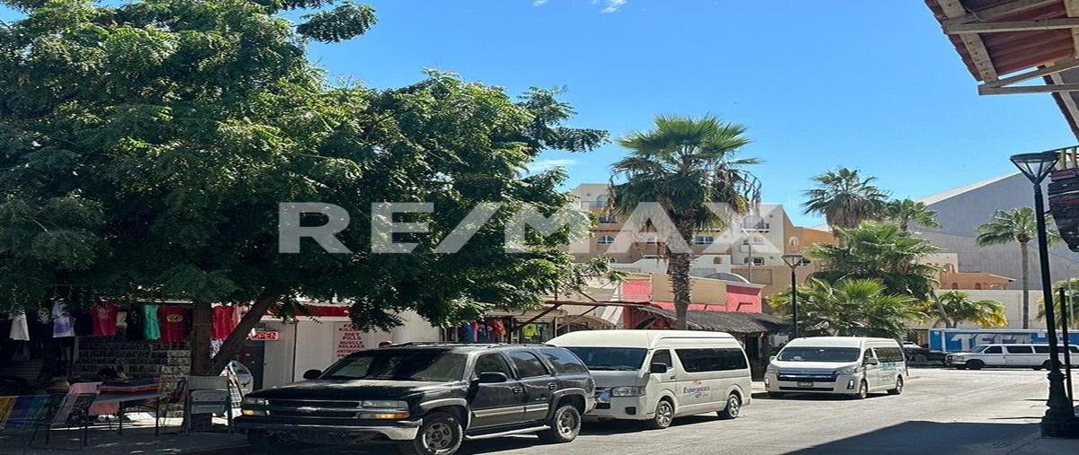 Foto de local en commercial property boulevard paseo de la marina lot 4, cabo san lucas , cabo san lucas centro, los cabos, baja california sur, 0 foto 04 Foto de local en venta en commercial property boulevard paseo de la marina lot 4, cabo san lucas , cabo san lucas centro, los cabos, baja california sur, 0 No. 04