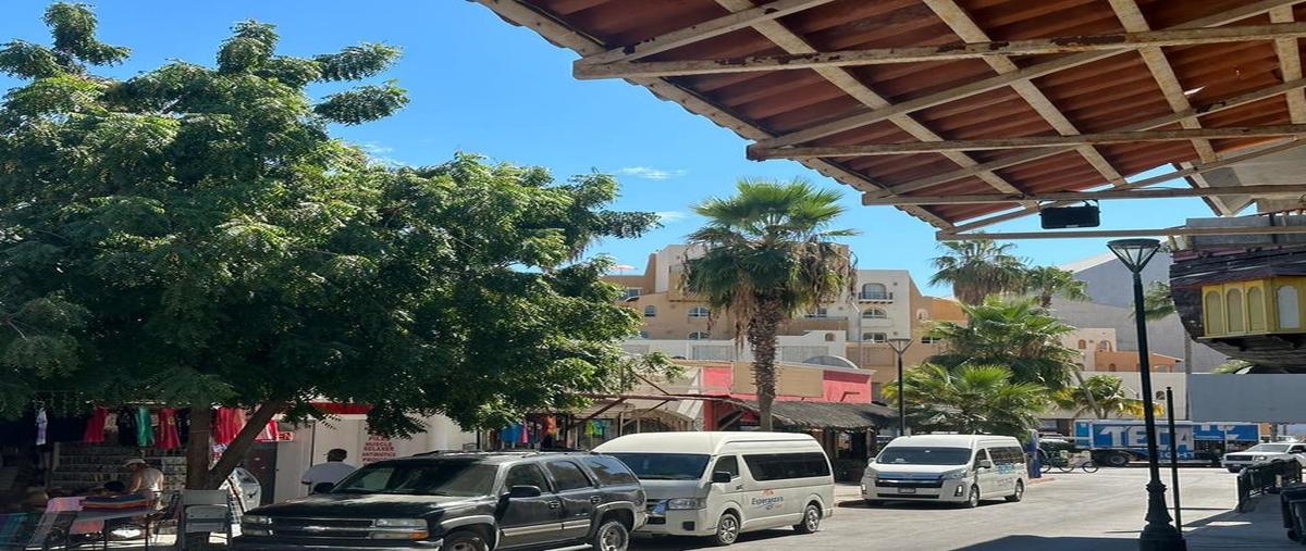 Foto de local en commercial property boulevard paseo de la marina lot 4 , cabo san lucas centro, los cabos, baja california sur, 30653337 foto 01 Foto de local en venta en commercial property boulevard paseo de la marina lot 4 , cabo san lucas centro, los cabos, baja california sur, 30653337 No. 01