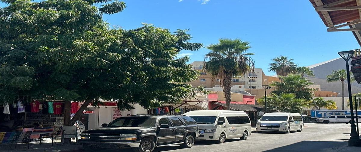 Foto de local en venta en commercial property boulevard paseo de la marina lot 4 , cabo san lucas centro, los cabos, baja california sur, 30653337 No. 04