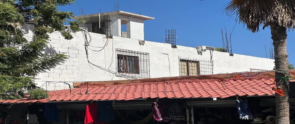 Foto de local en commercial property boulevard paseo de la marina lot 4 , cabo san lucas centro, los cabos, baja california sur, 30653337 foto 05 Foto de local en venta en commercial property boulevard paseo de la marina lot 4 , cabo san lucas centro, los cabos, baja california sur, 30653337 No. 05