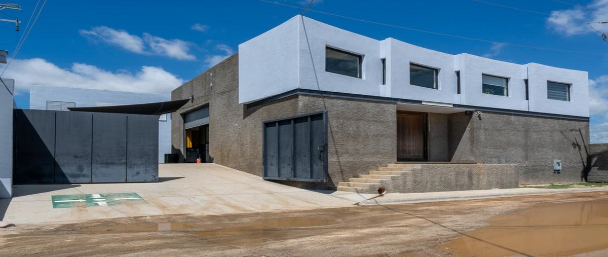 Foto de bodega en venta en commercial turnkey facility with dual street access, cabo san lucas , progreso, los cabos, baja california sur, 0 No. 04