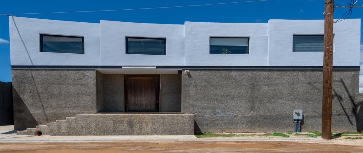 Foto de bodega en venta en commercial turnkey facility with dual street access, cabo san lucas , progreso, los cabos, baja california sur, 0 No. 05