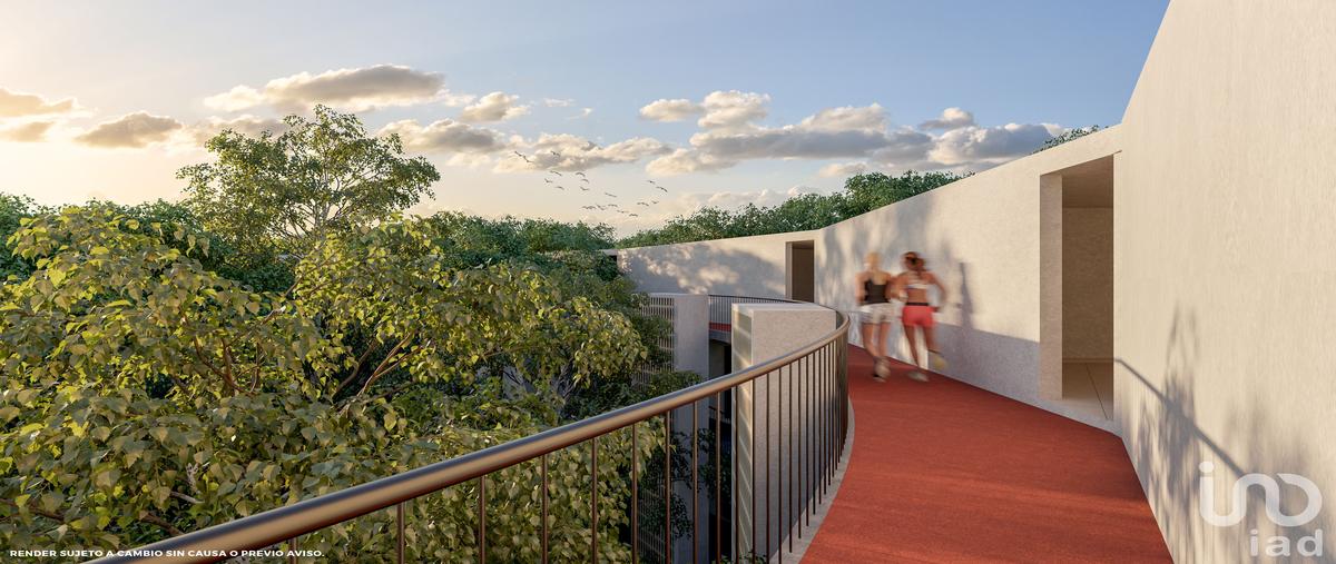 Foto de departamento en comnocida 84, akumal, tulum, quintana roo, 30334270 foto 05 Foto de departamento en venta en comnocida 84, akumal, tulum, quintana roo, 30334270 No. 05