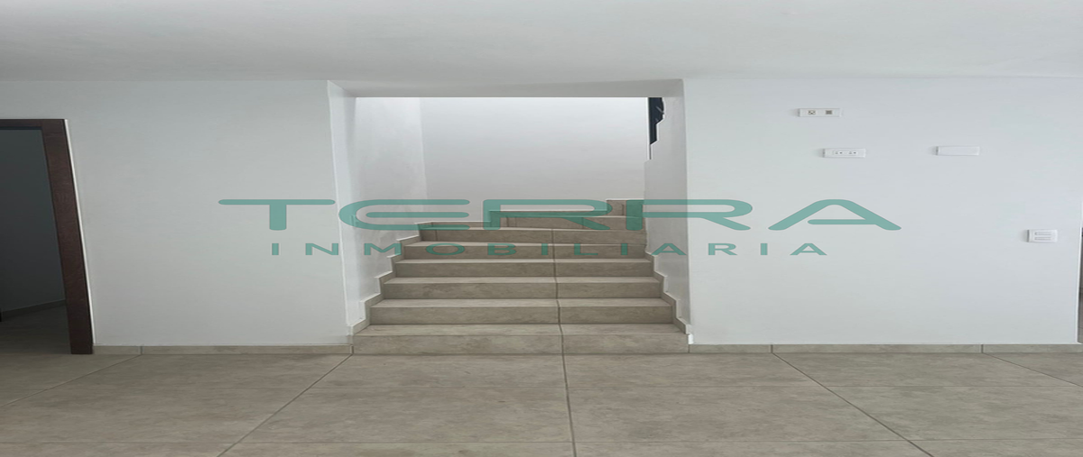 Foto de casa en venta en comondu , buenos aires sur, tijuana, baja california, 0 No. 10