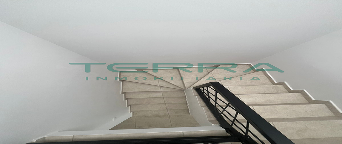 Foto de casa en venta en comondu , buenos aires sur, tijuana, baja california, 0 No. 11