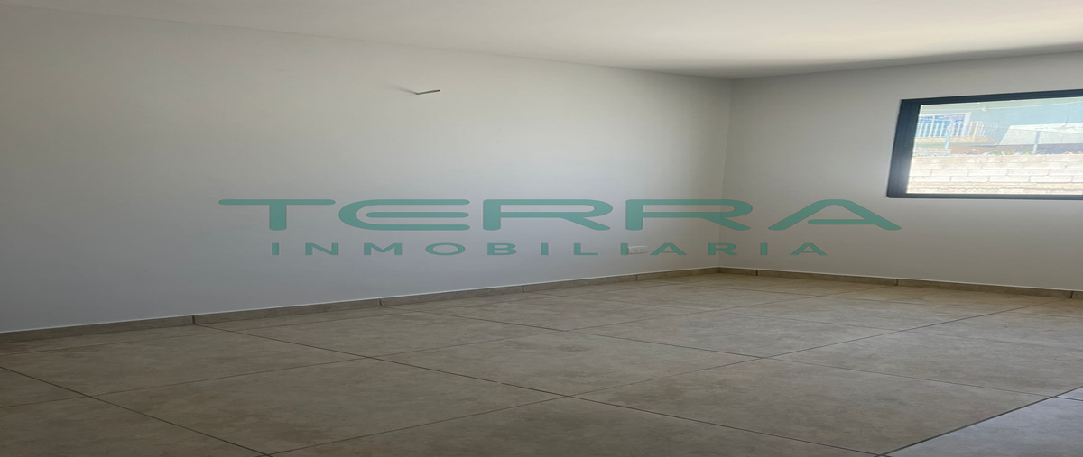 Foto de casa en venta en comondu , buenos aires sur, tijuana, baja california, 0 No. 13