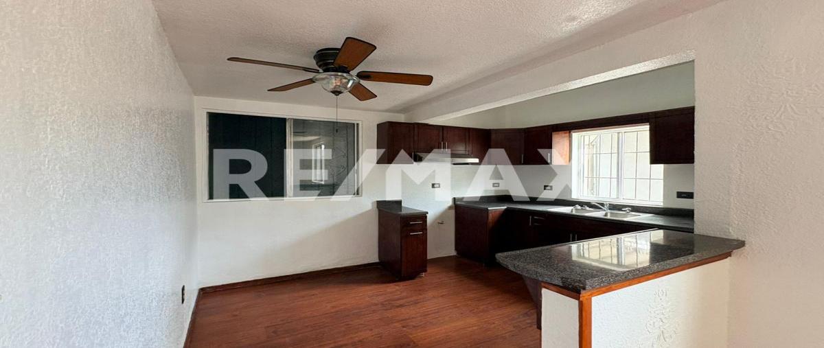 Foto de casa en renta en comondu , herrera, tijuana, baja california, 0 No. 03