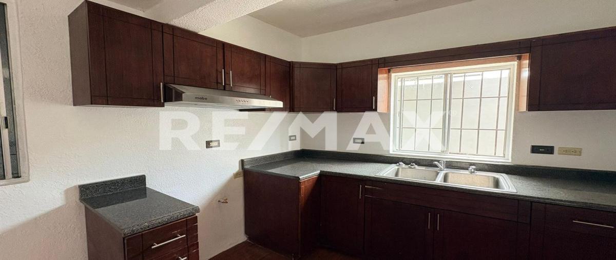 Foto de casa en renta en comondu , herrera, tijuana, baja california, 0 No. 04