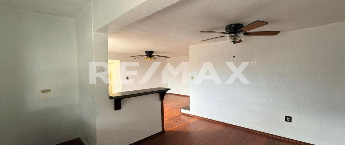 Foto de casa en renta en comondu , herrera, tijuana, baja california, 0 No. 05