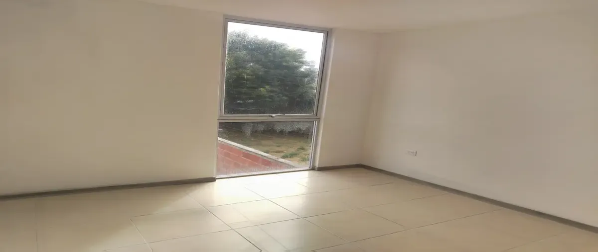 Foto de casa en condominio en renta en comonfort 1620, segundo, huejotzingo, puebla, 29096426 No. 03