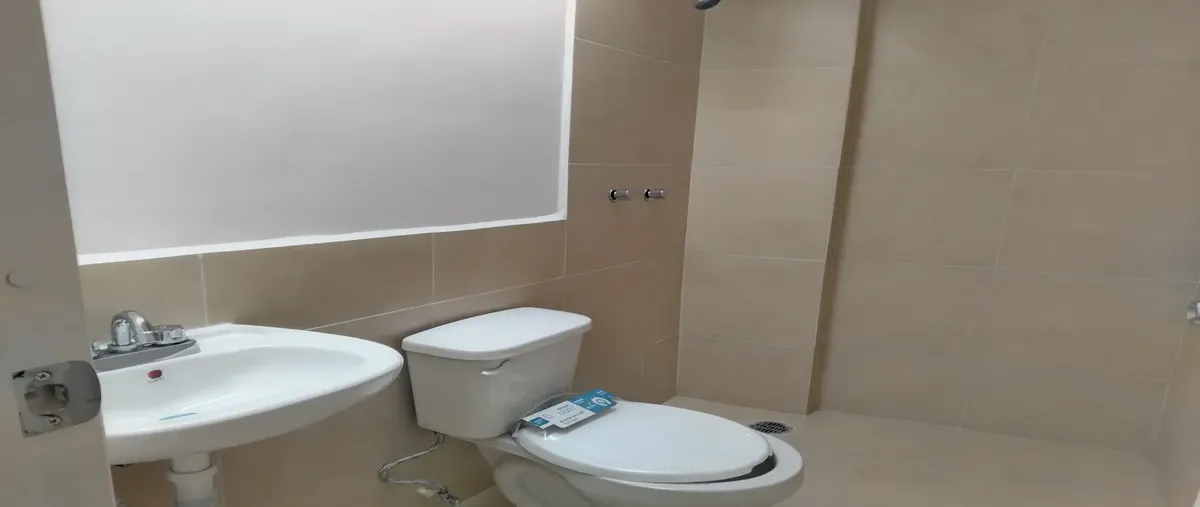 Foto de casa en condominio en renta en comonfort 1620, segundo, huejotzingo, puebla, 29096426 No. 04