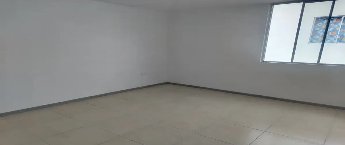 Foto de casa en condominio en renta en comonfort 1620, segundo, huejotzingo, puebla, 29096426 No. 05