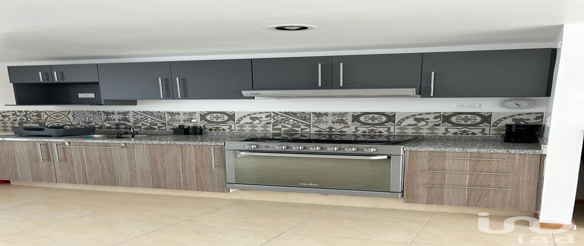 Foto de casa en renta en comonfort 1683, segundo, huejotzingo, puebla, 30181729 No. 03