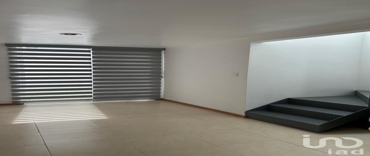 Foto de casa en renta en comonfort 1683, segundo, huejotzingo, puebla, 30181729 No. 04