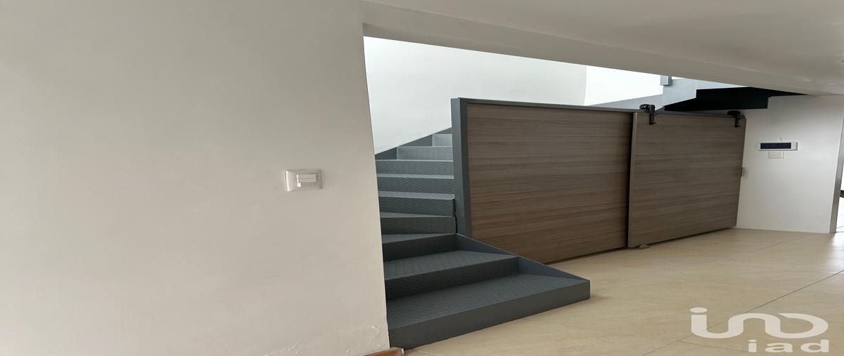Foto de casa en renta en comonfort 1683, segundo, huejotzingo, puebla, 30181729 No. 05