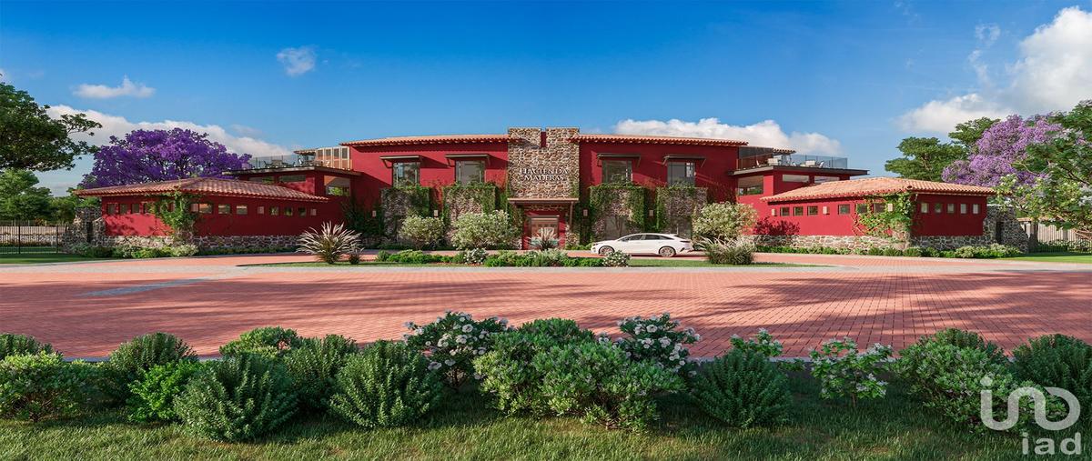 Foto de terreno habitacional en venta en comonfort 56, cerca larga, comonfort, guanajuato, 30159058 No. 03