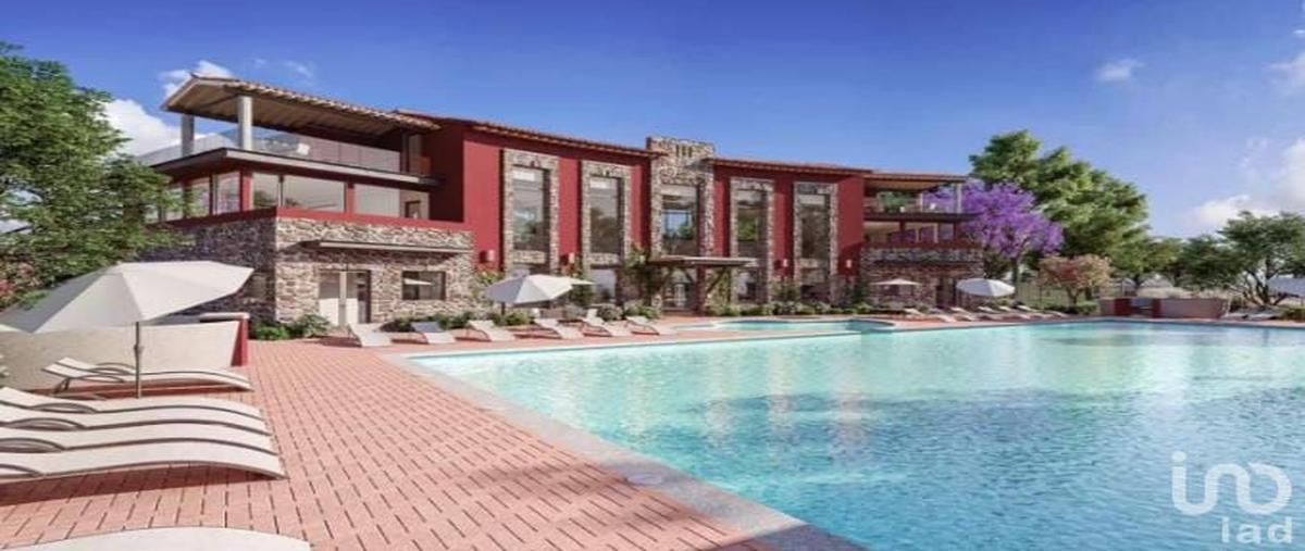 Foto de terreno habitacional en venta en comonfort 56, cerca larga, comonfort, guanajuato, 30159058 No. 04