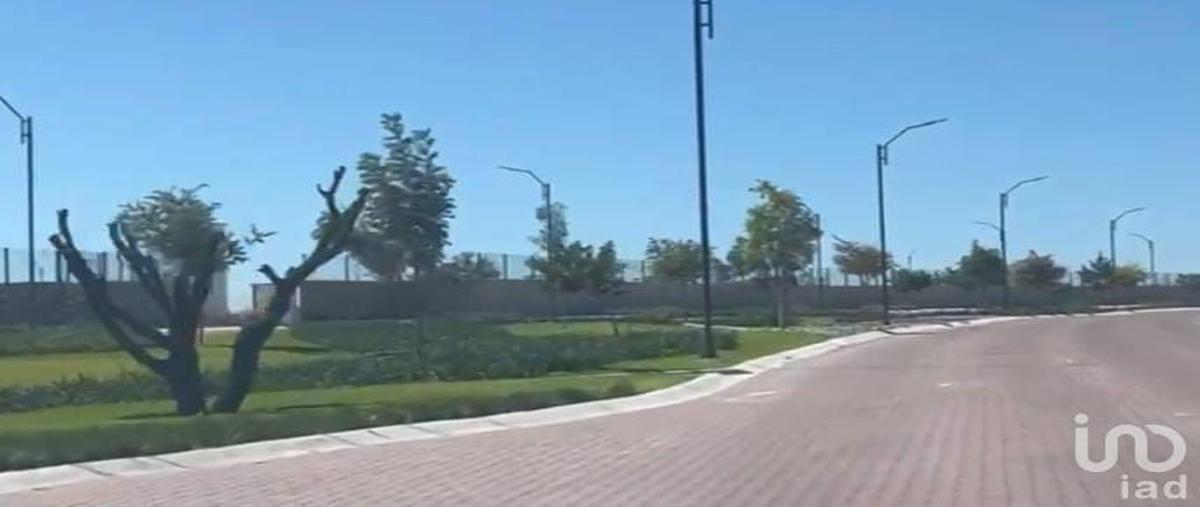 Foto de terreno habitacional en venta en comonfort 56, cerca larga, comonfort, guanajuato, 30159058 No. 05