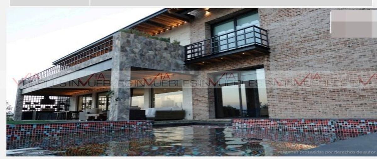 Foto de casa en venta en comonfort centro , comonfort centro, comonfort, guanajuato, 0 No. 03