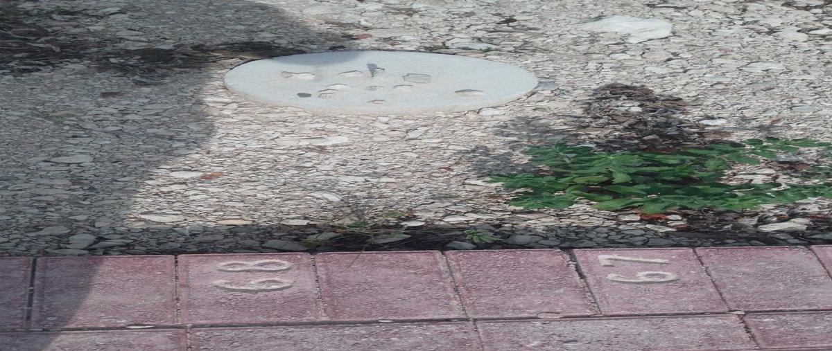 Foto de terreno habitacional en venta en  , comonfort centro, comonfort, guanajuato, 0 No. 04