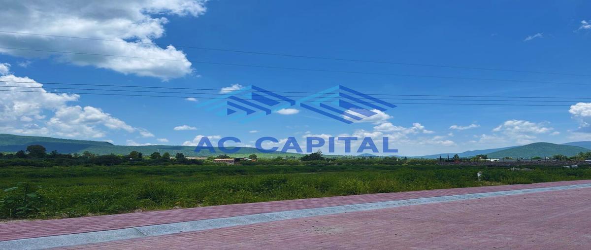 Foto de terreno comercial en venta en  , comonfort centro, comonfort, guanajuato, 0 No. 04