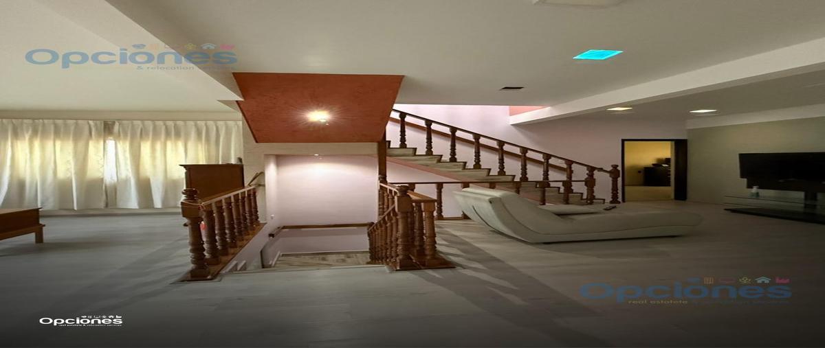 Foto de casa en venta en  , comonfort centro, comonfort, guanajuato, 0 No. 04