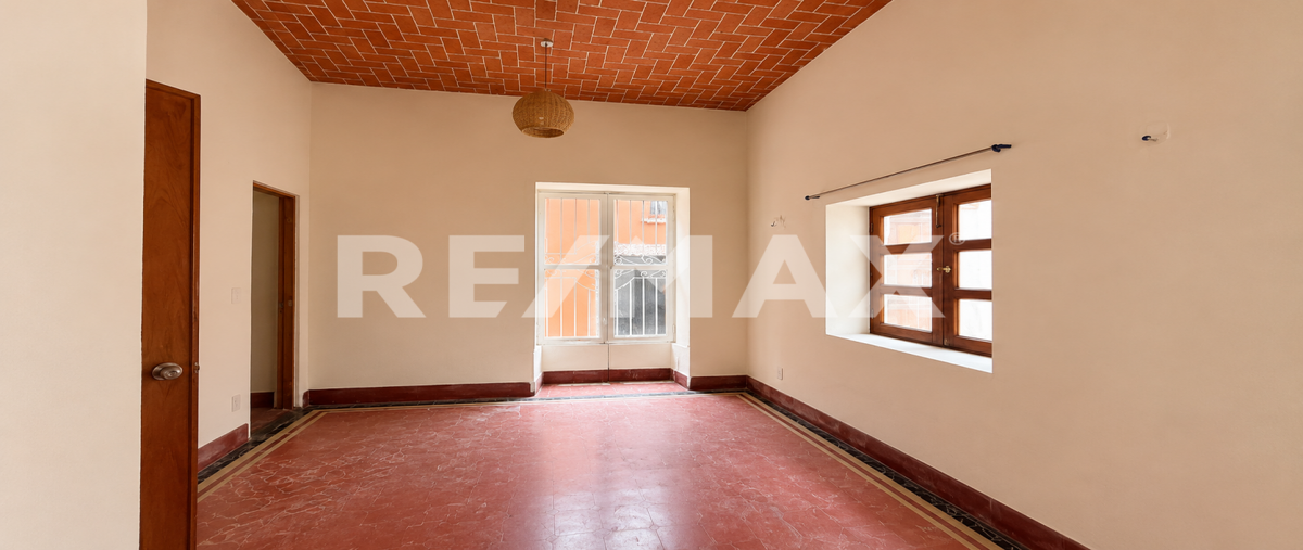Foto de casa en renta en comonfort , cuernavaca centro, cuernavaca, morelos, 0 No. 03