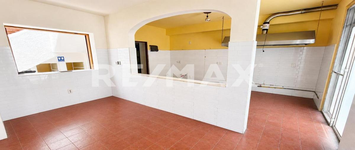 Foto de casa en renta en comonfort , cuernavaca centro, cuernavaca, morelos, 0 No. 04