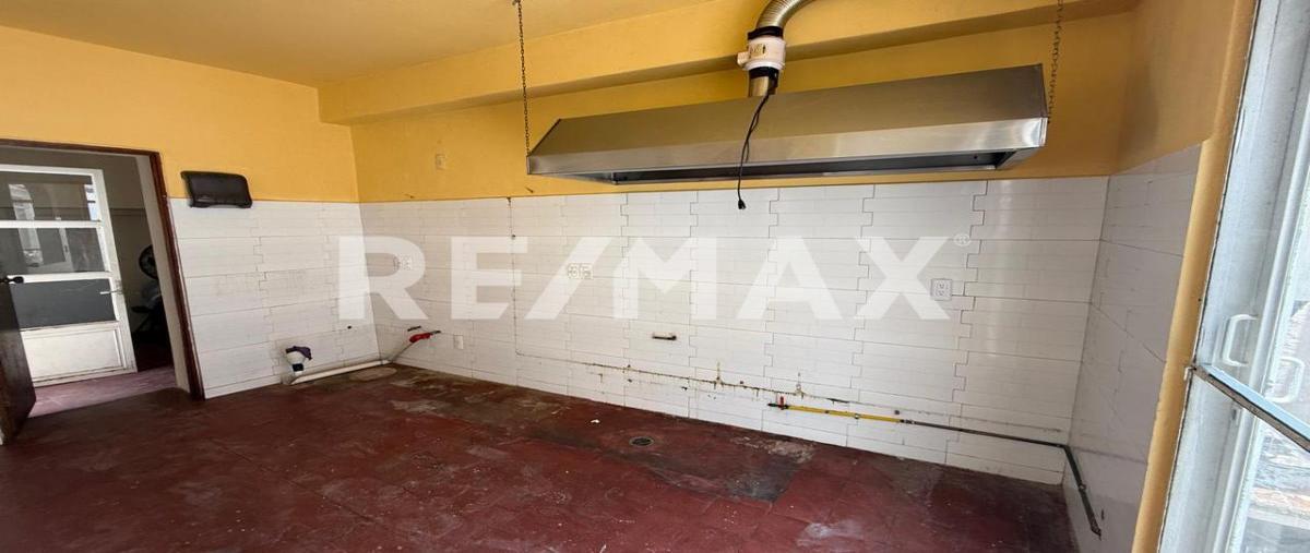 Foto de casa en renta en comonfort , cuernavaca centro, cuernavaca, morelos, 0 No. 05