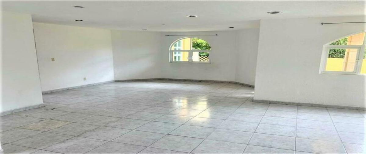Foto de casa en renta en comonfort , la providencia, metepec, méxico, 20531277 No. 03