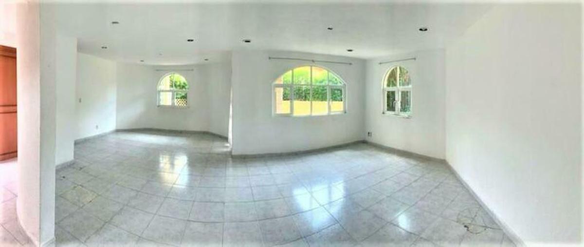 Foto de casa en renta en comonfort , la providencia, metepec, méxico, 20531277 No. 04
